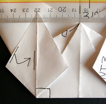 More Gun Preparation