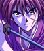 Kenshin Himura