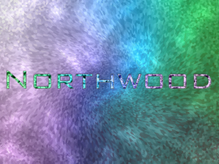 Preview of Northwood wallpaper v4.0
