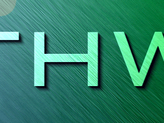 Center of Northwood wallpaper