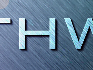 Center of Northwood wallpaper v2.0