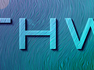 Center of Northwood wallpaper v3.0