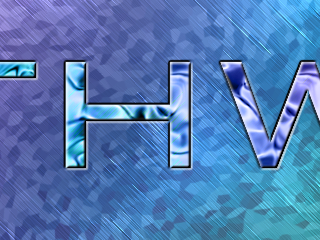 Center of Northwood wallpaper v4.0