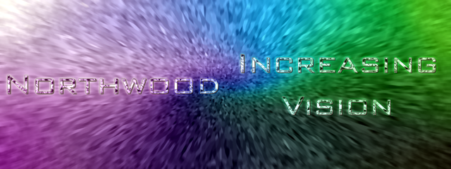 Preview of Northwood wallpaper v5.0