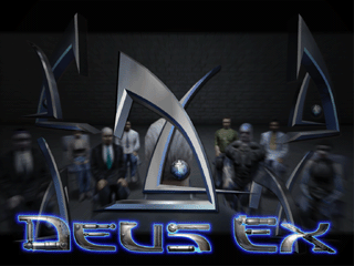 Preview of DX wallpaper