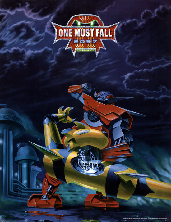 OMF 2097 Poster - Clean