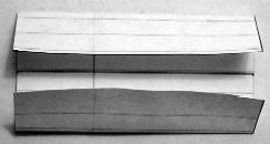 Making The Next Folds