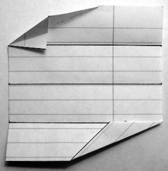 Second Order Triangles