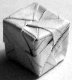 Cube