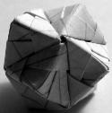 Octahedron