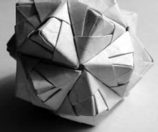 Icosahedron