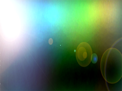 Northwood Background (First Version)