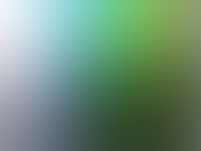 Northwood Background (Second Version)