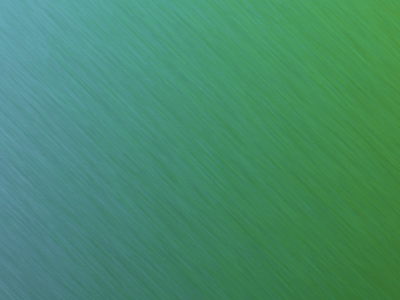 Northwood Background (Sprayed Strokes)