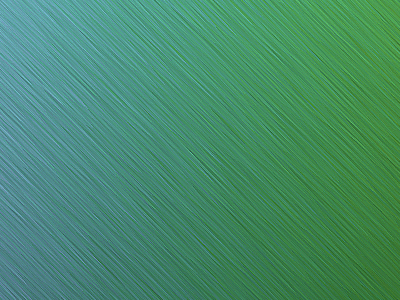 Northwood Background (Angled Strokes)