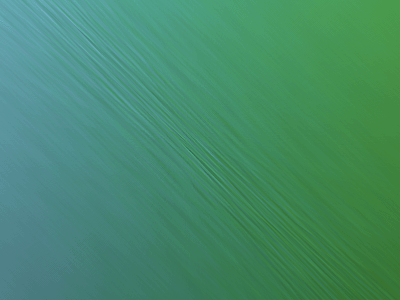 Northwood Background (Zoom)