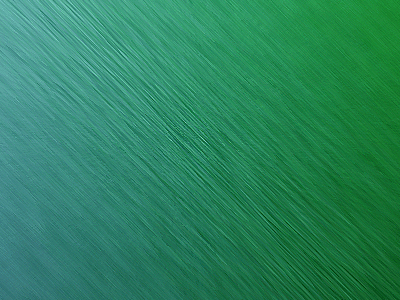 Northwood Background (Master)