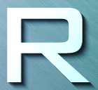 Special Shadow of Mystery!