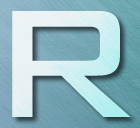 Standard Drop Shadow